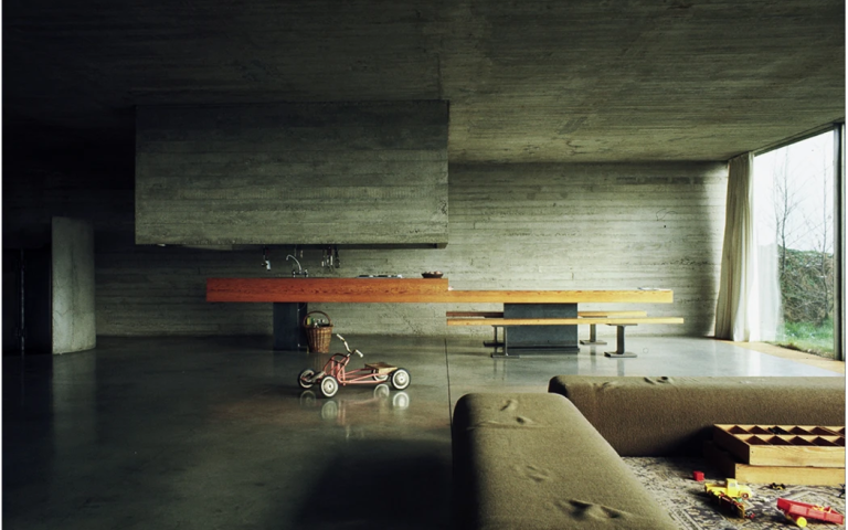 41599_2017_Article_BFpalcomms201735_Fig1_HTML (1)